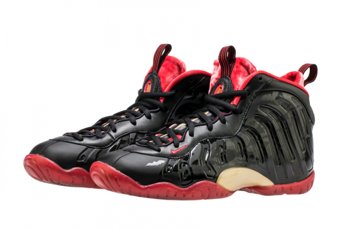 foamposite 7y